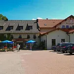Lindenhof Hetzenbach